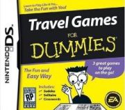 EA