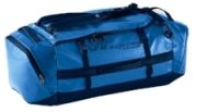 Eagle Creek Cargo Hauler Duffel 60L