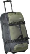 Eagle Creek ORV Trunk 30