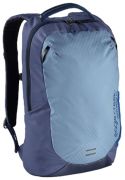 Eagle Creek Wayfinder 20L