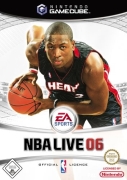 EA