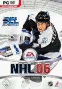EA