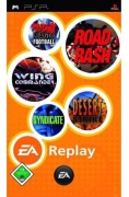 EA