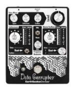 EarthQuaker Devices Data Corrupter