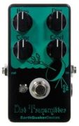 EarthQuaker Devices Dirt Transmitter
