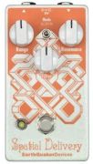 EarthQuaker Devices Spatial Delivery