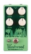 EarthQuaker Devices Westwood