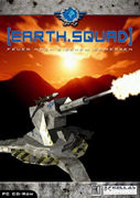 Earth