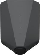 Easee Charge Wallbox 10105