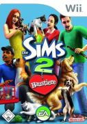 EA