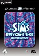 EA