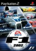 EA