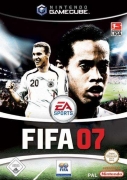 EA