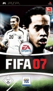 EA