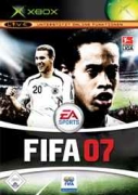 EA