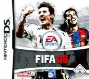 EA