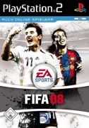 EA
