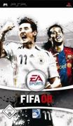 EA
