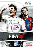 EA