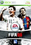 EA