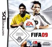EA