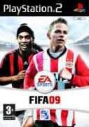 EA