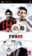 EA