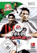 EA