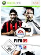 EA