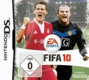 EA