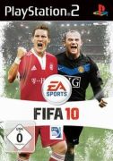 EA
