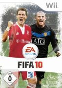 EA