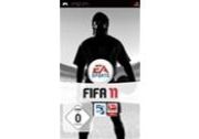 EA