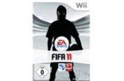EA