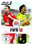 EA