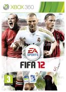 EA