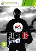 EA