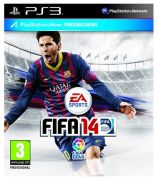 EA