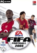 EA