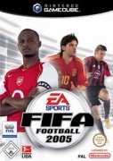 EA