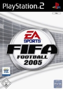 EA