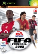 EA