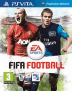 EA