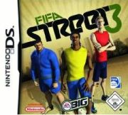 EA