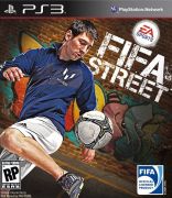 EA