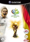 EA