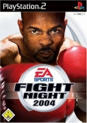EA
