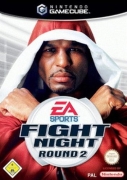 EA