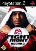 EA
