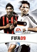 EA